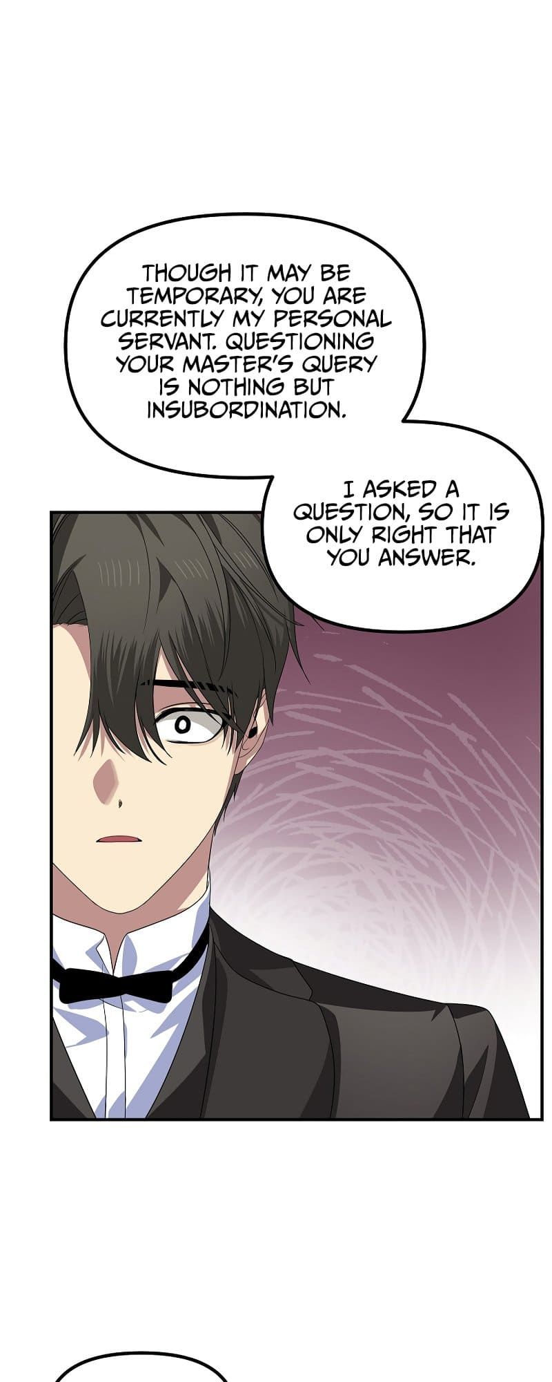 SSS-Class Suicide Hunter, Chapter 94 image 29